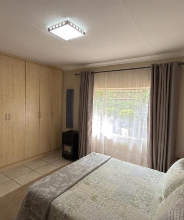 3 Bedroom Property for Sale in Rhodesdene Northern Cape